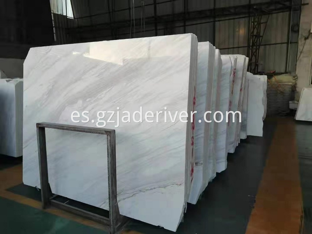 Marble Stone Wholesale